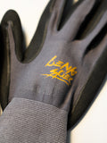 Benki Meknik Gloves