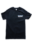 Win Some Bin Some Tee