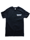 Win Some Bin Some Tee